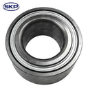 SKP SKWH510011 Wheel Bearing - Front