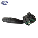 SKP SKWP489 Wiper Switch