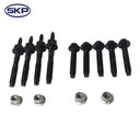 SKP SKY01230 Exhaust Manifold Hardware Kit