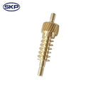 SKP SKY01274 Seat Adjustment Gear
