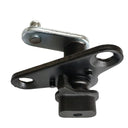 SKP SKY01278 Tailgate Hinge