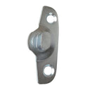SKP SKY01279 Tailgate Hinge - Left