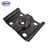 SKP SKY01318 Leaf Spring Axle U-Bolt Plate