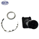 SKP SKY01333 Spare Tire Hoist Lock Cylinder Tube
