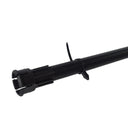 SKP SKY01335 Spare Tire Hoist Shaft Guide