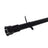 SKP SKY01335 Spare Tire Hoist Shaft Guide