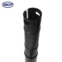 SKP SKY01336 Spare Tire Hoist Lock Cylinder Tube