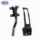 SKP SKY01345 Door Check Strap