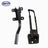 SKP SKY01345 Door Check Strap