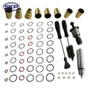 SKP SKY01363 Fuel Injector Repair Kit