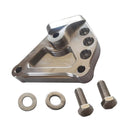 SKP SKY01412 Engine Mount Bracket