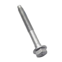 SKP SKY01413 Body Bolt