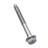SKP SKY01413 Body Bolt