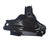 SKP SKY01423 Engine Mount Bracket