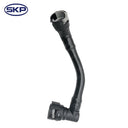 SKP SKY01523 PCV Valve Hose