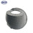 SKP SKY01573 Fuel Filler Housing