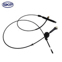 SKP SKY1285 Automatic Transmission Shifter Cable Kit