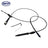 SKP SKY1287 Automatic Transmission Shifter Cable Kit