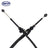 SKP SKY1309 Automatic Transmission Shifter Cable Kit