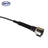 SKP SKY1314 Automatic Transmission Shifter Cable Kit
