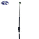 SKP SKY1316 Automatic Transmission Shifter Cable Kit