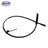 SKP SKY1360 Automatic Transmission Shifter Cable Kit - Lower