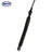 SKP SKY1371 Automatic Transmission Shifter Cable Kit - Lower
