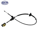 SKP SKY789 Automatic Transmission Shifter Cable Kit