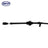 SKP SKY791 Automatic Transmission Shifter Cable Kit