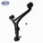 SKP SMS101080 Suspension Control Arm - Front Right Lower