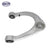 SKP SMS501122 Suspension Control Arm - Front Right Upper