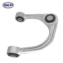 SKP SMS501219 Suspension Control Arm and Ball Joint Assembly - Front Left Upper