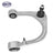 SKP SMS501220 Suspension Control Arm and Ball Joint Assembly - Front Right Upper