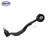 SKP SMS861074 Suspension Control Arm - Front Right Lower Forward