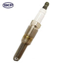 SKP SP1001 Spark Plug