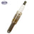 SKP SP1001 Spark Plug
