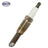 SKP SP1003 Spark Plug