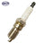 SKP SP1004 Spark Plug