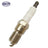 SKP SP1005 Spark Plug