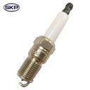 SKP SP1007 Spark Plug
