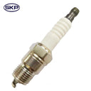 SKP SP1009 Spark Plug