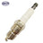 SKP SP1010 Spark Plug