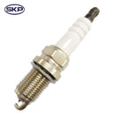SKP SP1011 Spark Plug