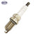SKP SP1011 Spark Plug