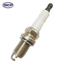 SKP SP1012 Spark Plug