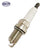 SKP SP1013 Spark Plug