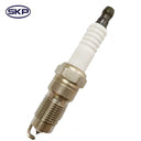 SKP SP1015 Spark Plug