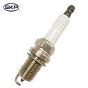 SKP SP1018 Spark Plug