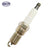 SKP SP1020 Spark Plug