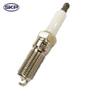 SKP SP1021 Spark Plug